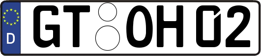 GT-OH02