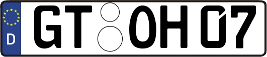 GT-OH07