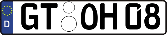 GT-OH08