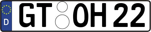 GT-OH22