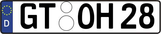 GT-OH28