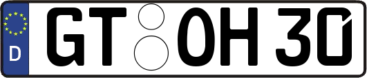 GT-OH30