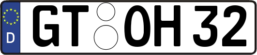 GT-OH32