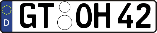 GT-OH42