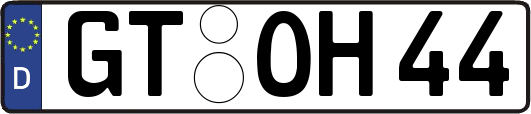 GT-OH44