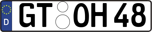 GT-OH48