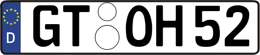 GT-OH52