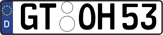 GT-OH53