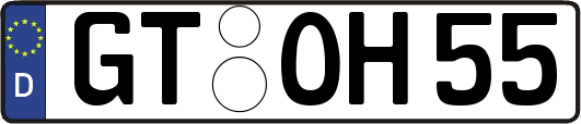 GT-OH55