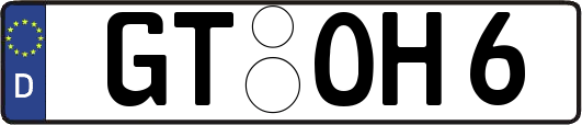 GT-OH6