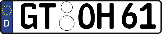 GT-OH61
