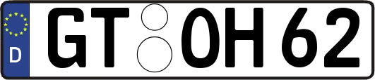 GT-OH62