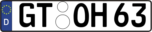 GT-OH63