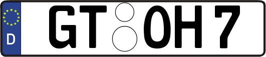GT-OH7