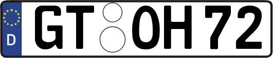 GT-OH72