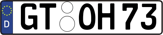 GT-OH73