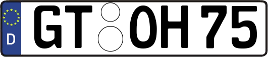 GT-OH75