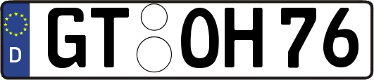 GT-OH76