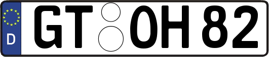 GT-OH82