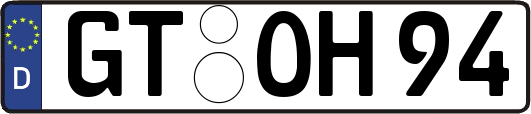 GT-OH94