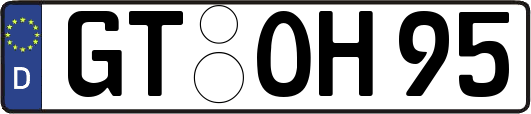 GT-OH95