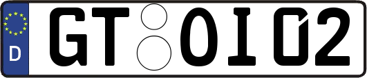 GT-OI02