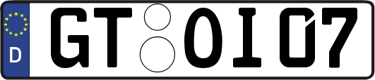 GT-OI07