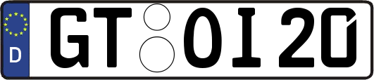 GT-OI20
