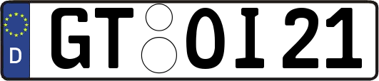 GT-OI21