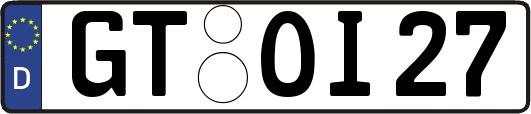 GT-OI27