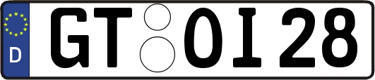 GT-OI28