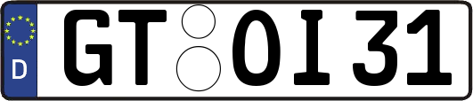 GT-OI31