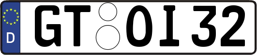 GT-OI32