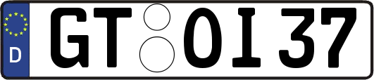 GT-OI37