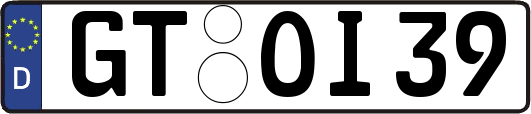GT-OI39