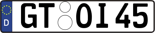 GT-OI45
