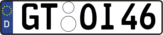 GT-OI46