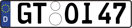 GT-OI47
