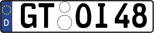 GT-OI48