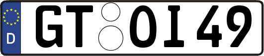 GT-OI49