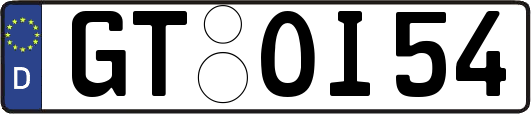 GT-OI54