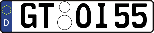 GT-OI55