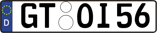 GT-OI56