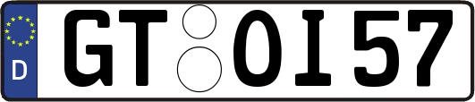 GT-OI57