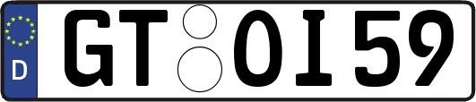 GT-OI59