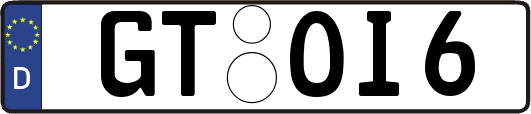 GT-OI6