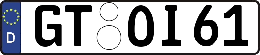 GT-OI61
