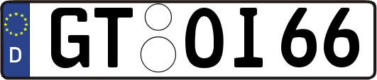 GT-OI66