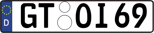 GT-OI69