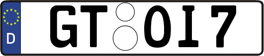 GT-OI7